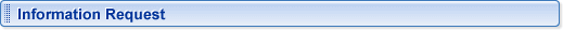 Information Request