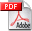 PDF file is downloaded