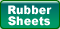 Rubber Sheets