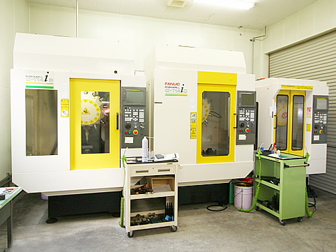 NC}VjOZ^[`dH@@FANUC -T14iA E -T14iB E -T14iD