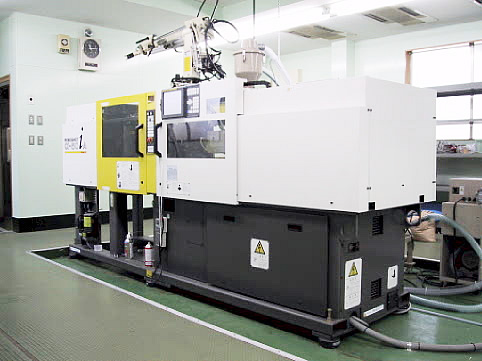 GXg}ˏo`@@FANUC -50iA