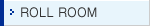 ROOL ROOM